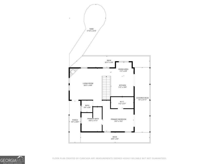 Property Image 40