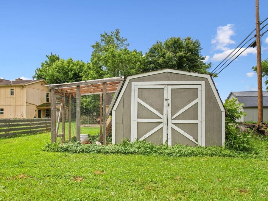 Property Image 11