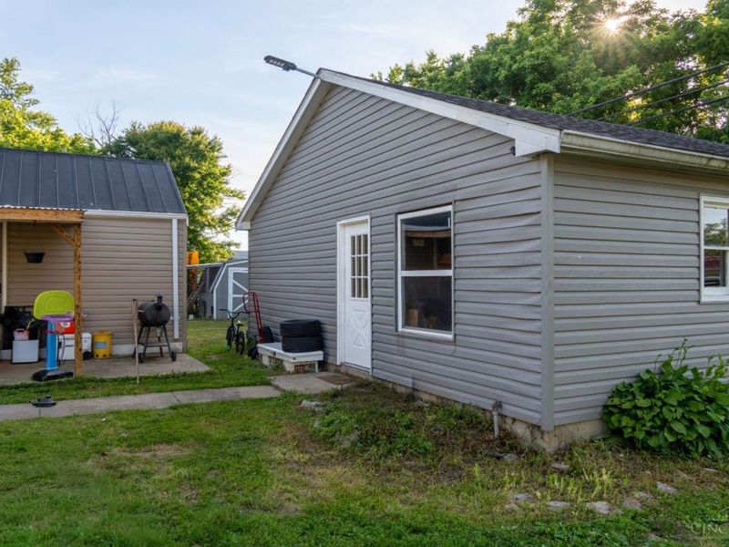 6747 Plum Street, Goshen Twp, OH 45122 Photo 11