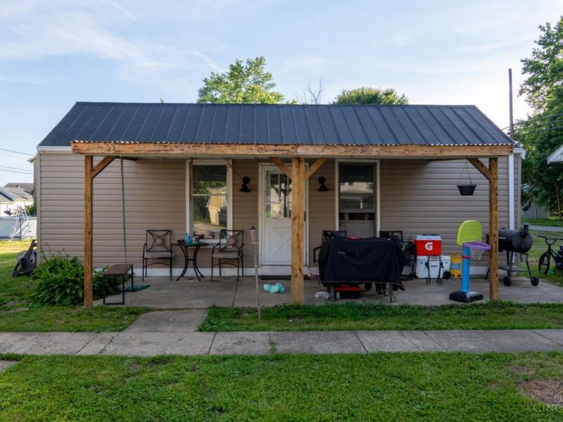 6747 Plum Street, Goshen Twp, OH 45122 Photo 12