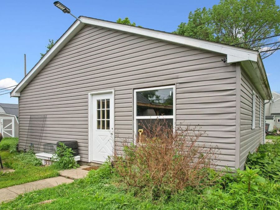 Property Image 14
