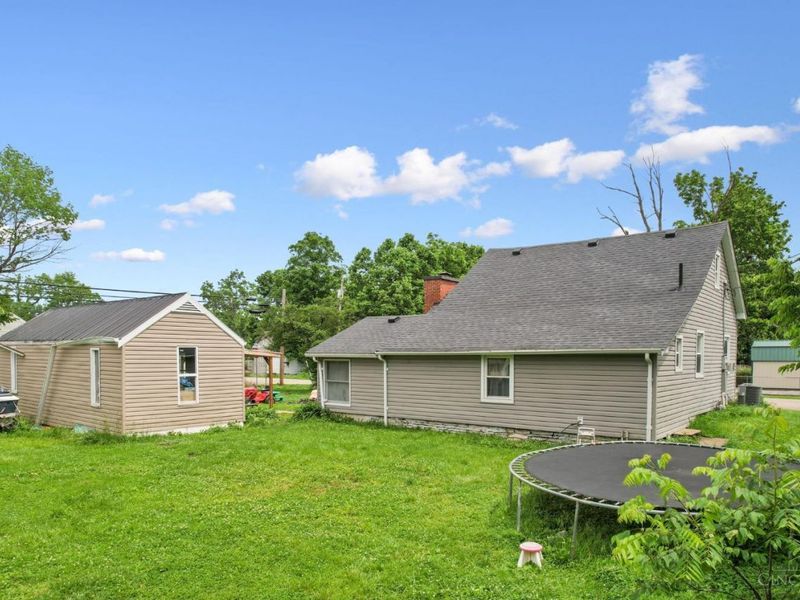 6747 Plum Street, Goshen, OH 45122 Photo 14