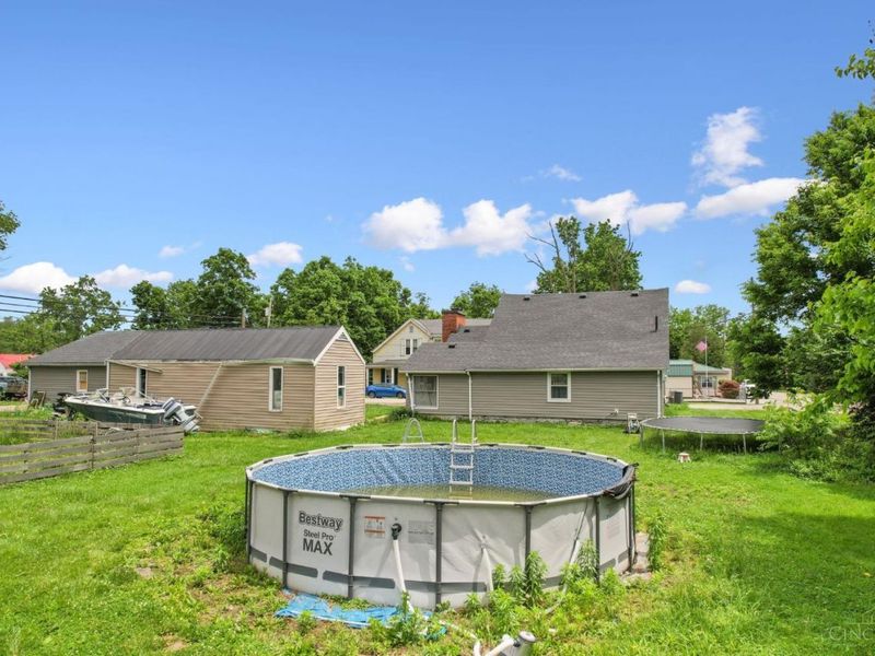 6747 Plum Street, Goshen, OH 45122 Photo 15