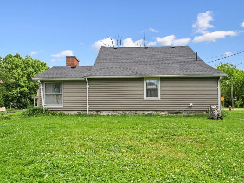 6747 Plum Street, Goshen, OH 45122 Photo 16