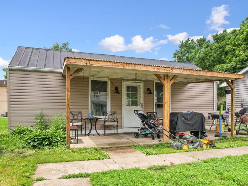 6747 Plum Street, Goshen, OH 45122 Photo 17