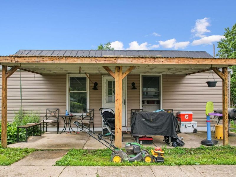 6747 Plum Street, Goshen, OH 45122 Photo 18
