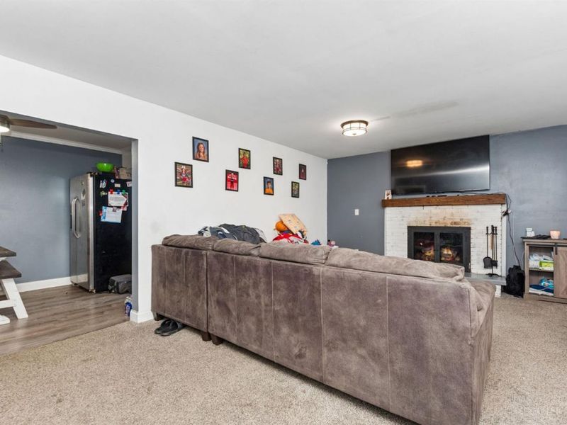6747 Plum Street, Goshen, OH 45122 Photo 20