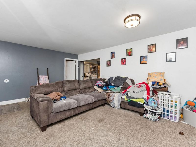 6747 Plum Street, Goshen, OH 45122 Photo 21
