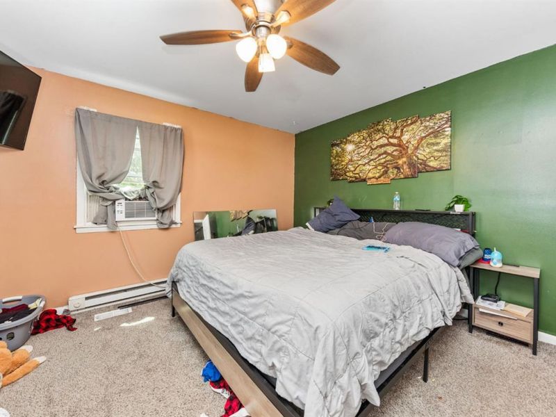 6747 Plum Street, Goshen, OH 45122 Photo 25