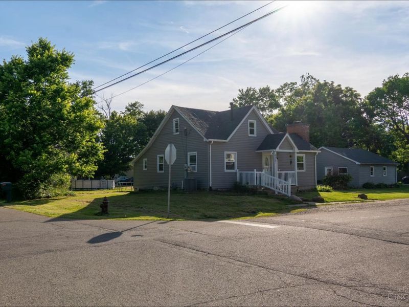 6747 Plum Street, Goshen Twp, OH 45122 Photo 3