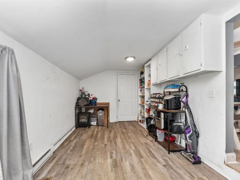 6747 Plum Street, Goshen, OH 45122 Photo 31