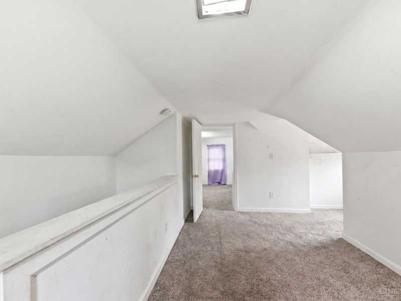 6747 Plum Street, Goshen, OH 45122 Photo 35