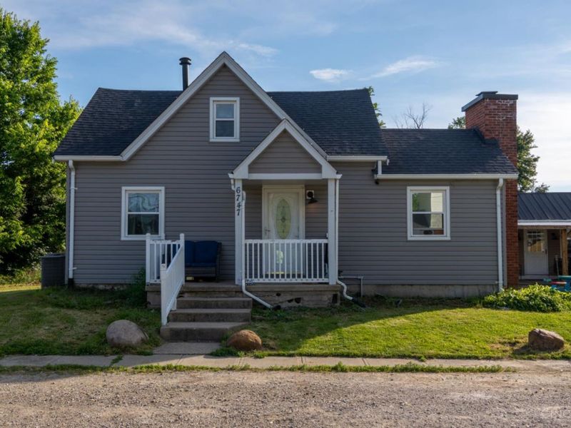 6747 Plum Street, Goshen Twp, OH 45122 Photo 35