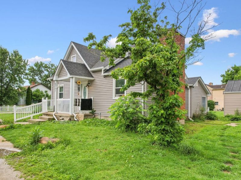6747 Plum Street, Goshen, OH 45122 Photo 4