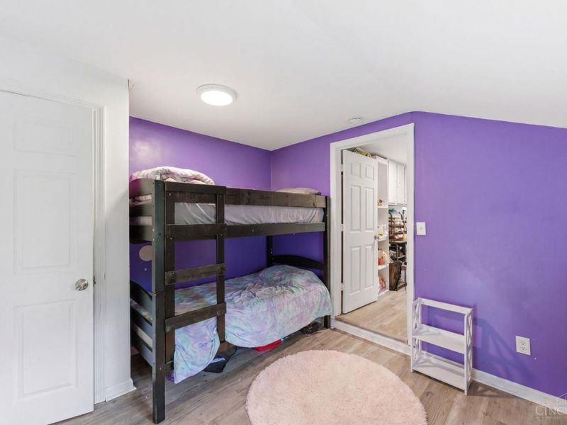 6747 Plum Street, Goshen, OH 45122 Photo 40