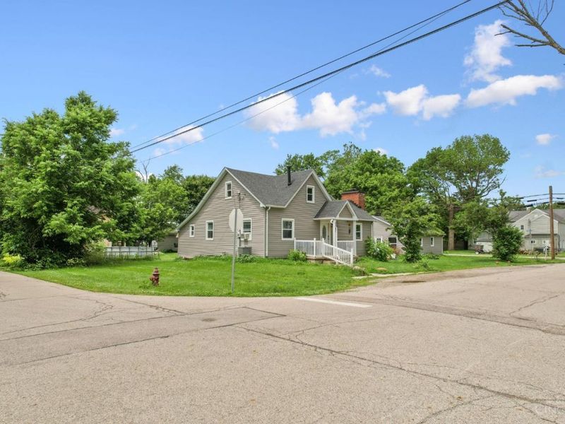 6747 Plum Street, Goshen, OH 45122 Photo 5