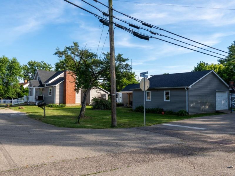 6747 Plum Street, Goshen Twp, OH 45122 Photo 5