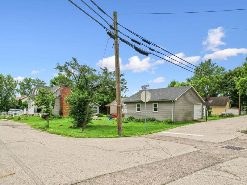 6747 Plum Street, Goshen, OH 45122 Photo 6