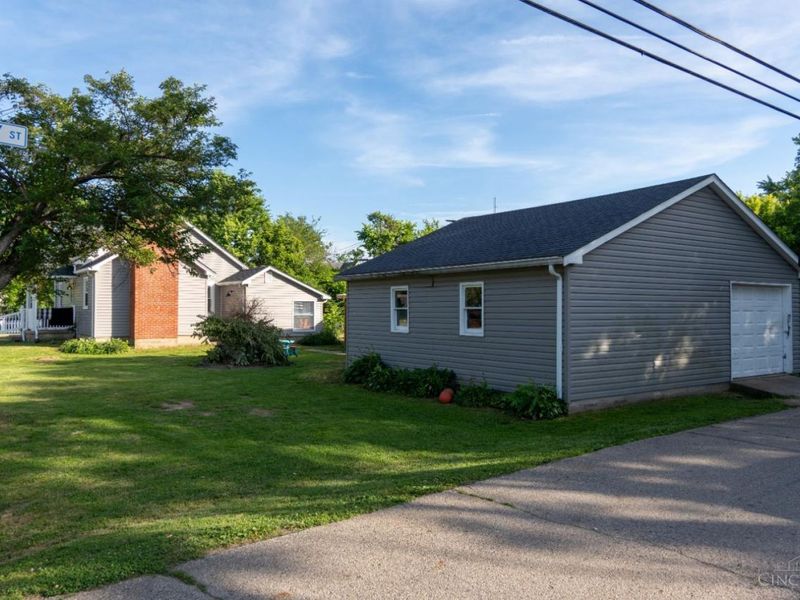 6747 Plum Street, Goshen Twp, OH 45122 Photo 6