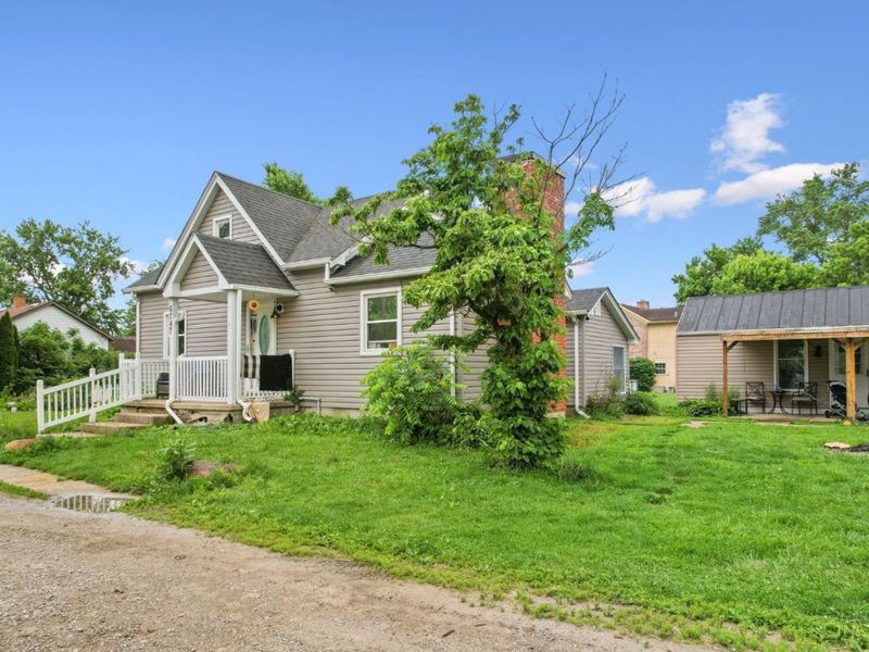 6747 Plum Street, Goshen, OH 45122 Photo 7