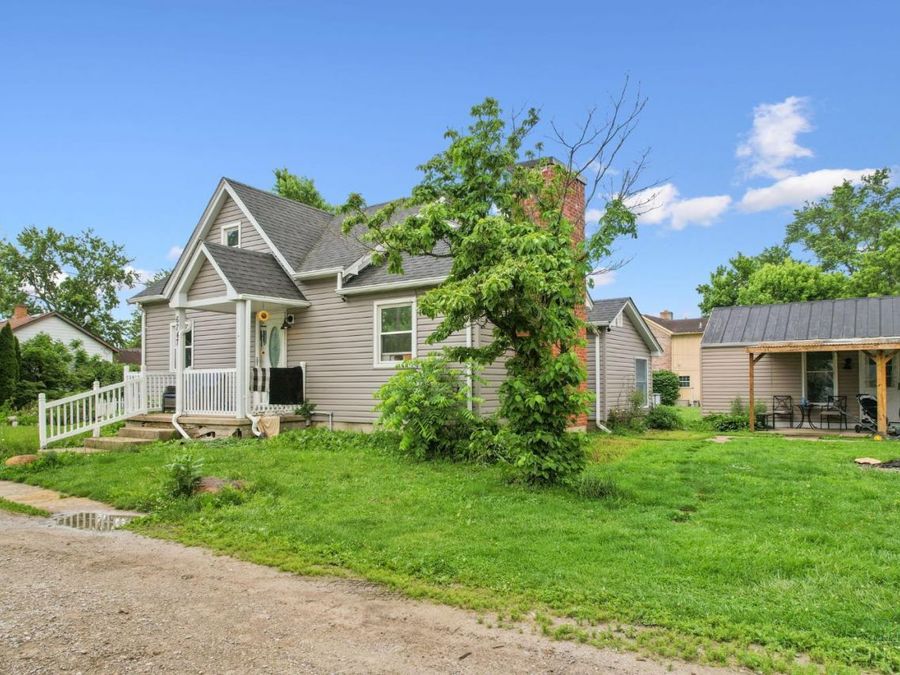 Property Image 8