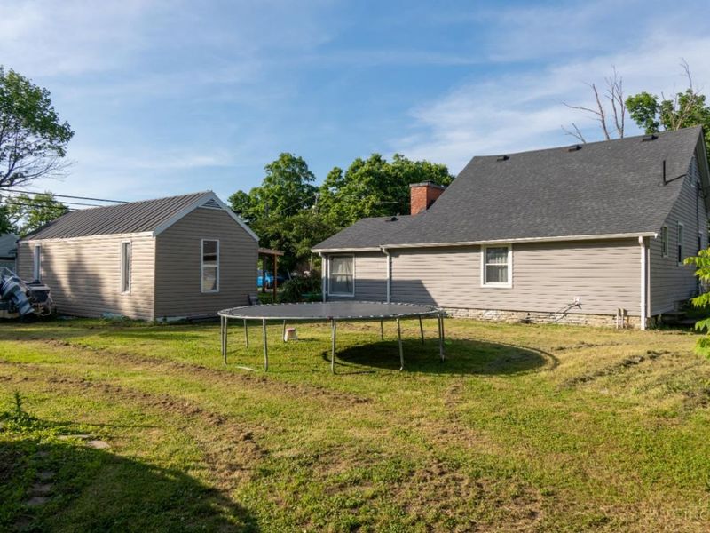 6747 Plum Street, Goshen Twp, OH 45122 Photo 7