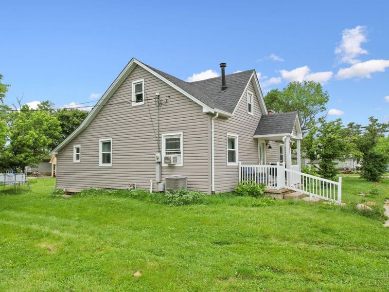 6747 Plum Street, Goshen, OH 45122 Photo 8