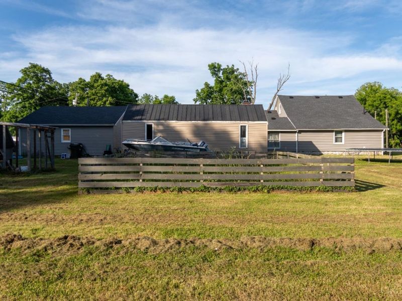 6747 Plum Street, Goshen Twp, OH 45122 Photo 8