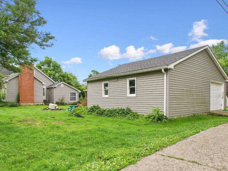 6747 Plum Street, Goshen, OH 45122 Photo 9