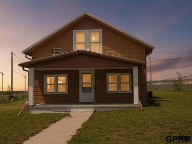 857 Longbranch Street, Humboldt, NE 68376