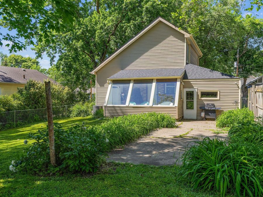 Property Image 20