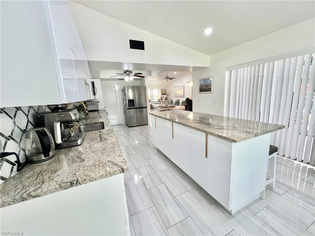 2499 River Reach Dr, Naples, FL 34104 Photo