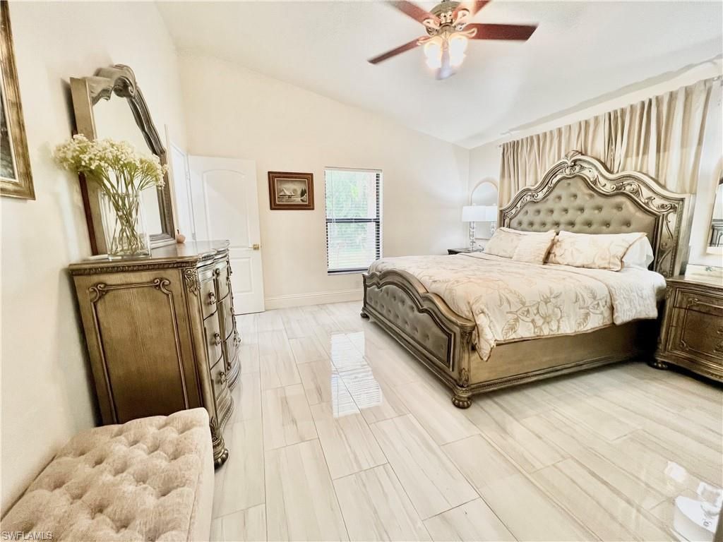 2499 River Reach Dr, Naples, FL 34104 Photo