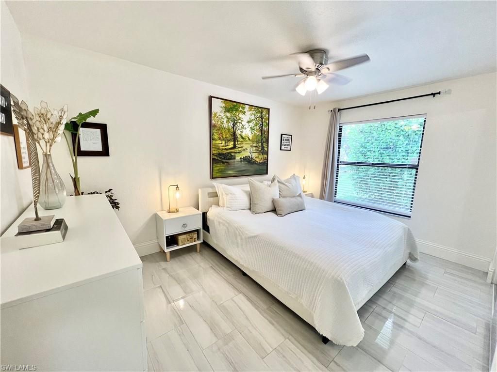 2499 River Reach Dr, Naples, FL 34104 Photo