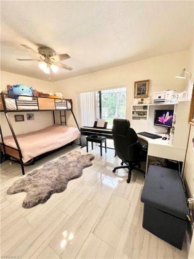 2499 River Reach Dr, Naples, FL 34104 Photo