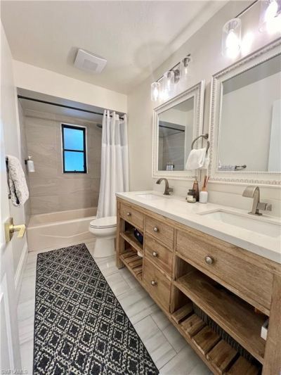 2499 River Reach Dr, Naples, FL 34104 Photo