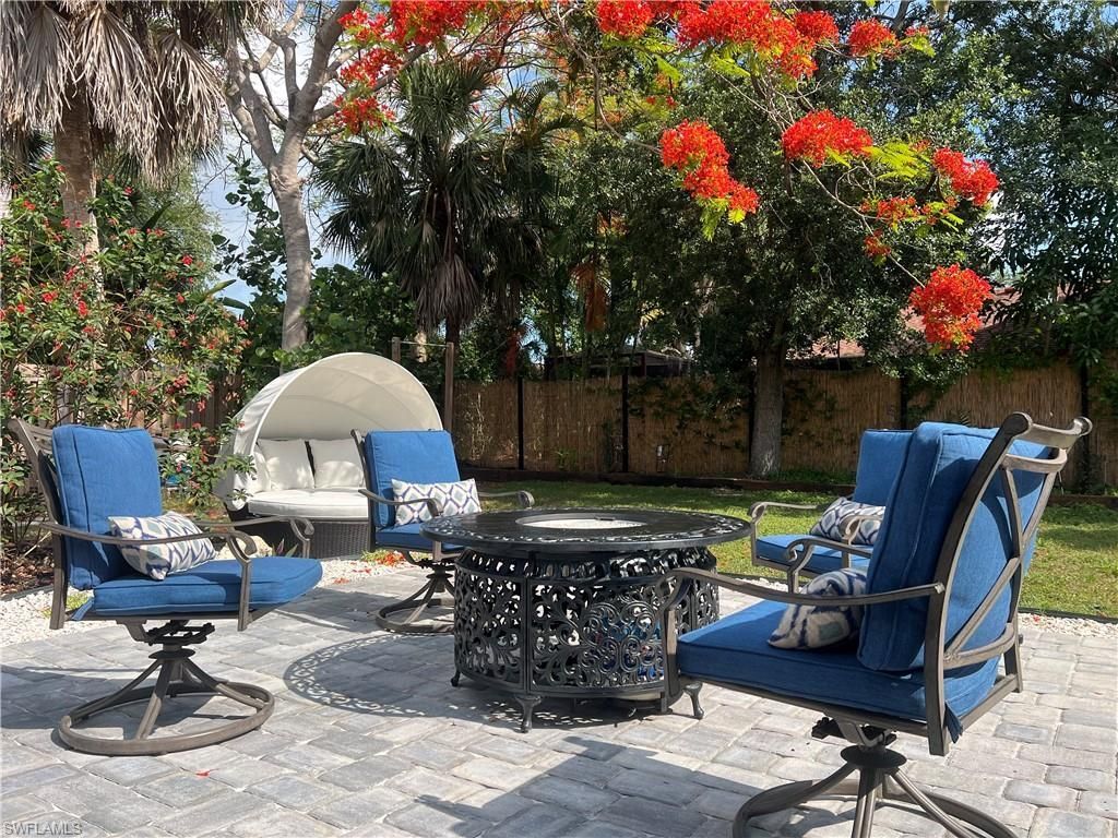 2499 River Reach Dr, Naples, FL 34104 Photo