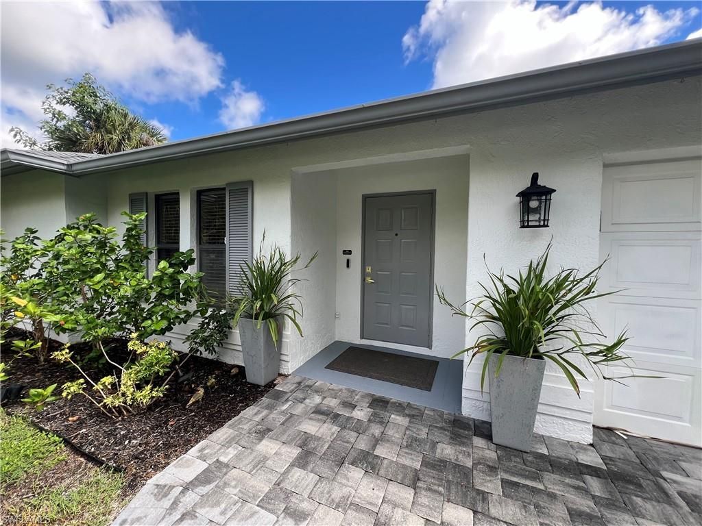 2499 River Reach Dr, Naples, FL 34104 Photo