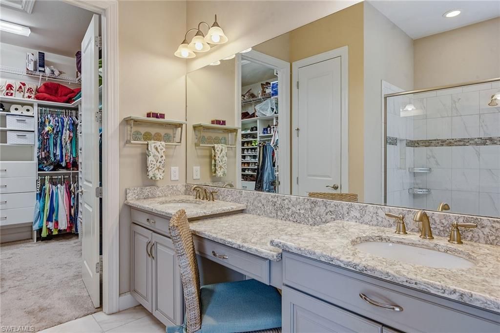 9531 Campanile Cir, Naples, FL 34114 Photo