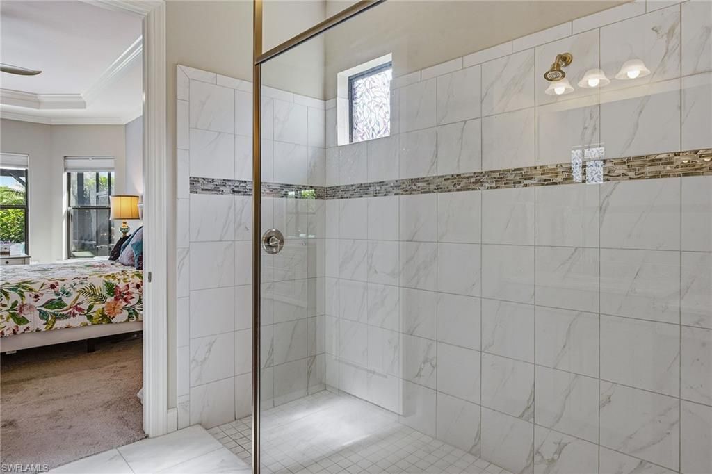 9531 Campanile Cir, Naples, FL 34114 Photo