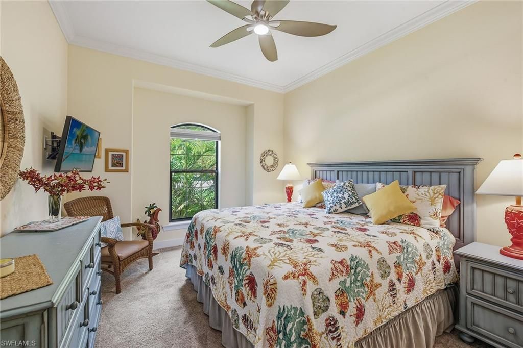 9531 Campanile Cir, Naples, FL 34114 Photo
