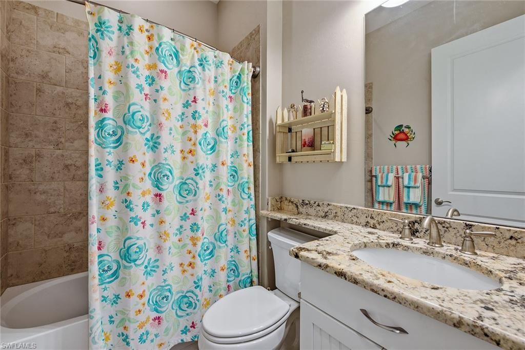 9531 Campanile Cir, Naples, FL 34114 Photo
