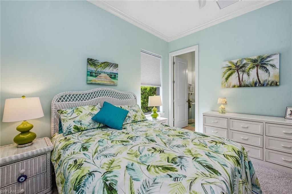 9531 Campanile Cir, Naples, FL 34114 Photo
