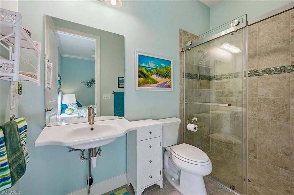 9531 Campanile Cir, Naples, FL 34114 Photo