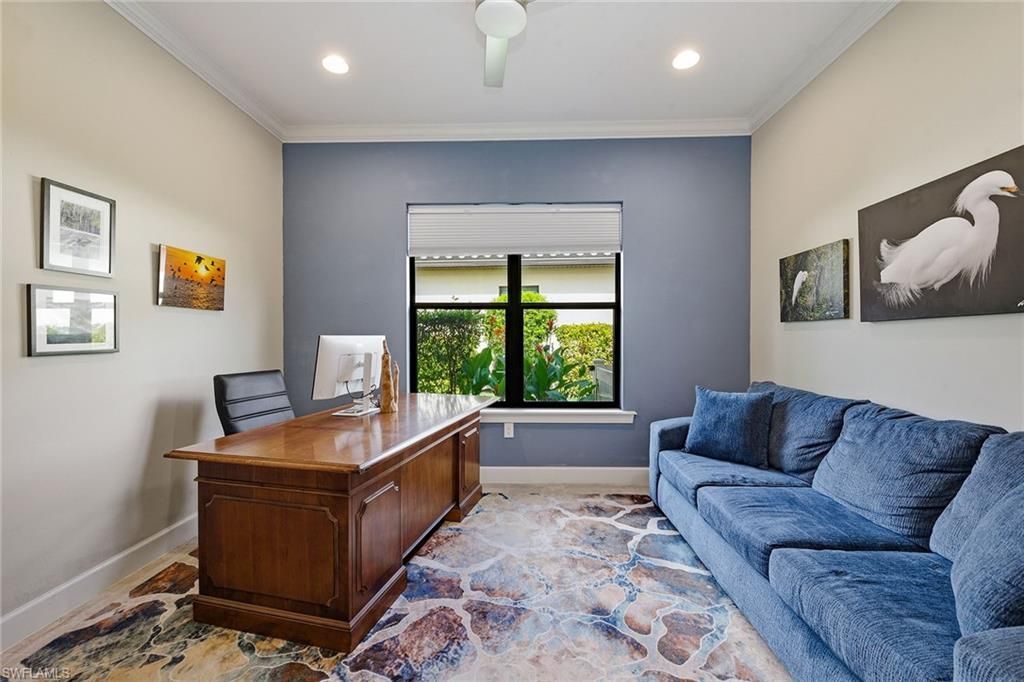 9531 Campanile Cir, Naples, FL 34114 Photo