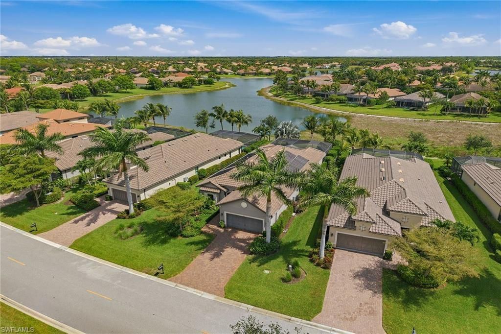 9531 Campanile Cir, Naples, FL 34114 Photo