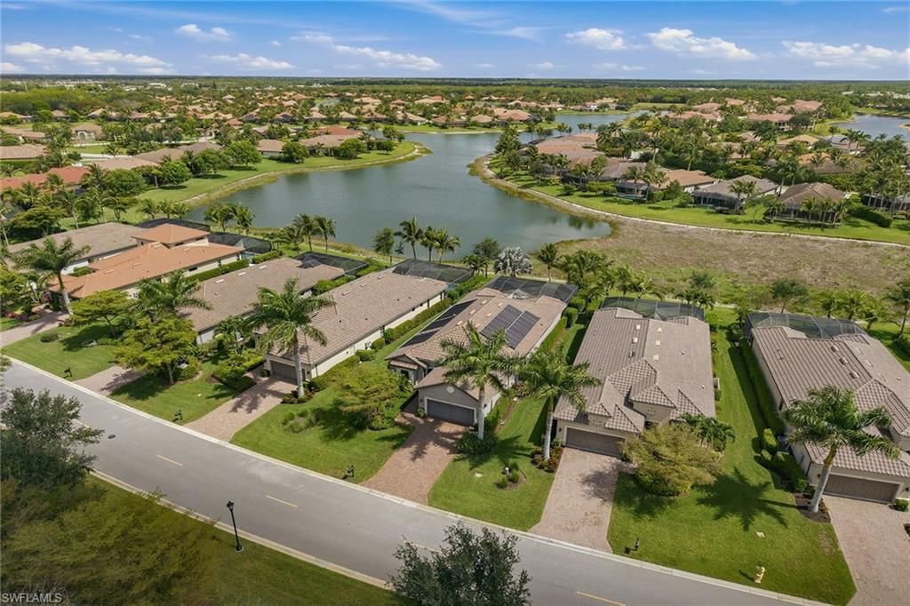 9531 Campanile Cir, Naples, FL 34114 Photo