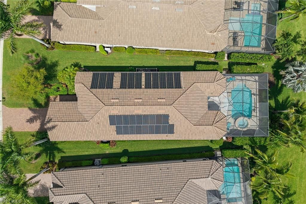 9531 Campanile Cir, Naples, FL 34114 Photo