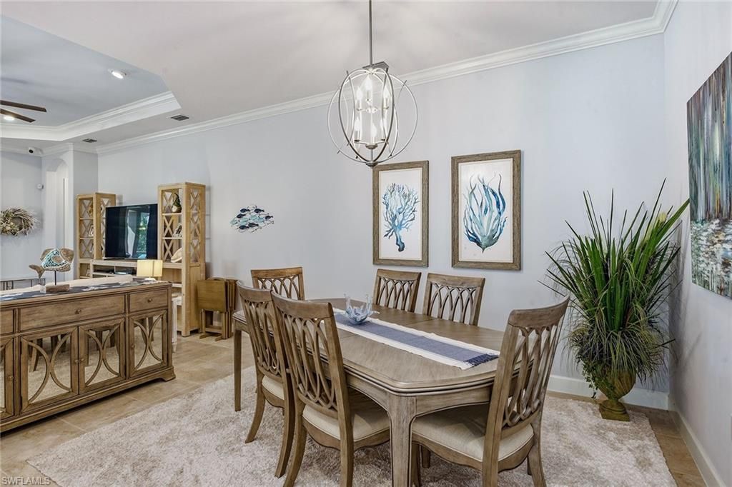 9531 Campanile Cir, Naples, FL 34114 Photo