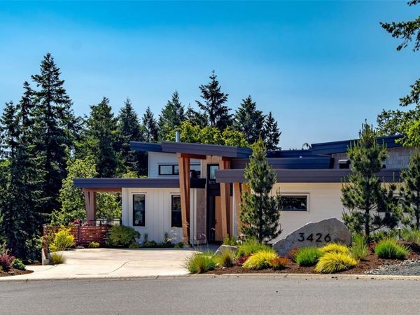 3426 Bromley Pl , Nanoose Bay, BC V9P 9L8